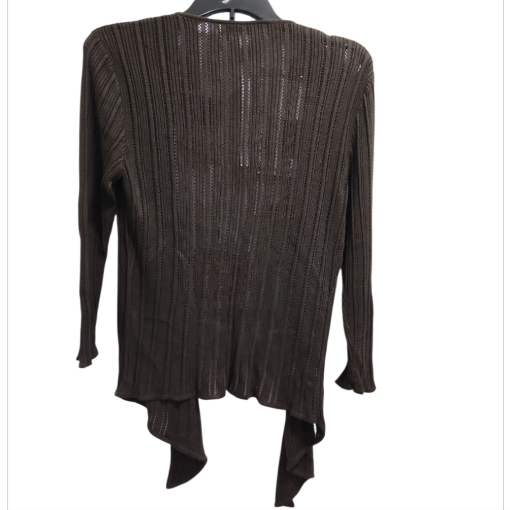 Preowned Carlisle Cardigan